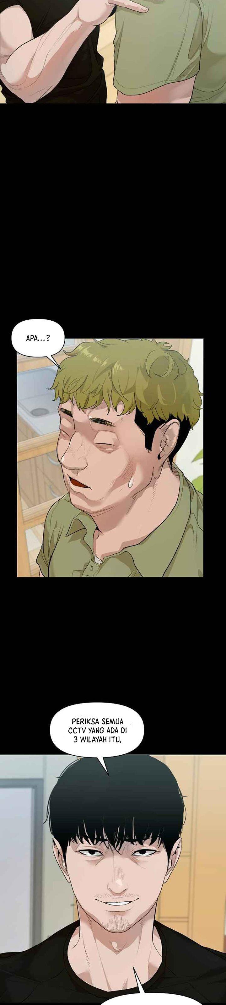 image-komik-gwichonri-chapter-1-11/45