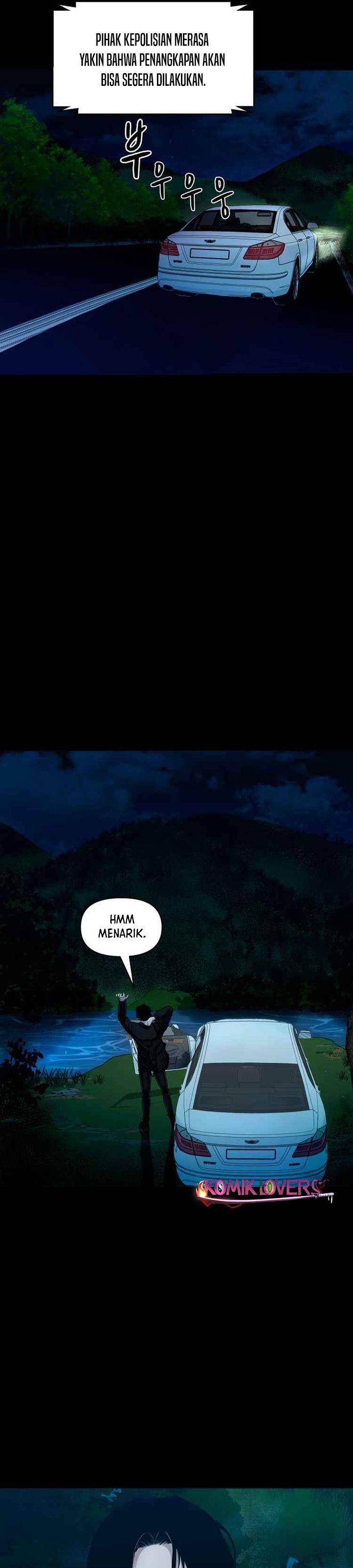 image-komik-gwichonri-chapter-1-14/45