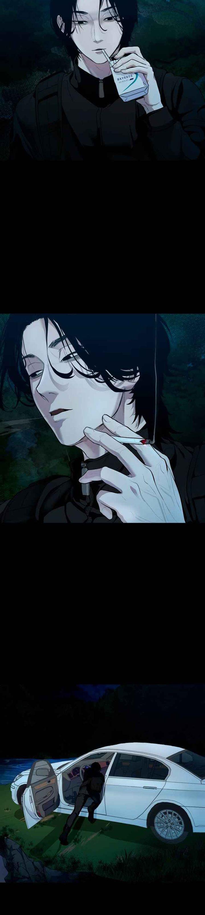 image-komik-gwichonri-chapter-1-15/45