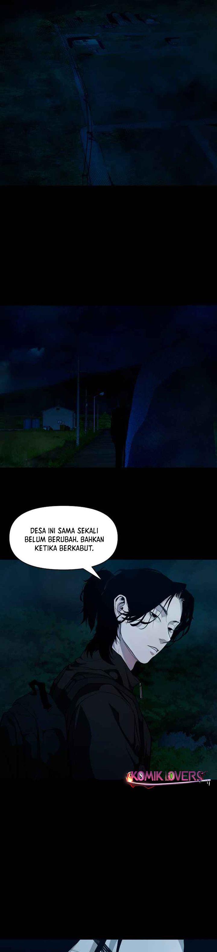 image-komik-gwichonri-chapter-1-19/45