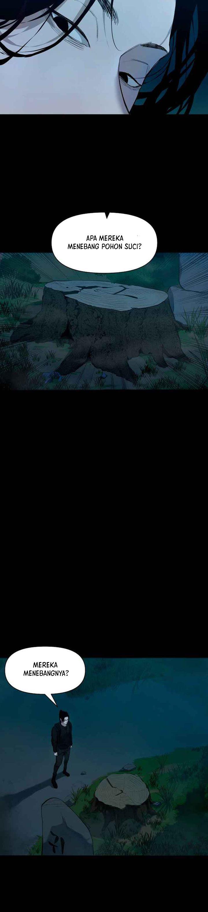 image-komik-gwichonri-chapter-1-20/45