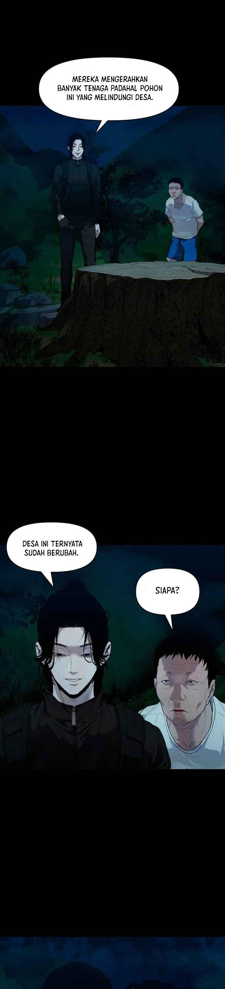 image-komik-gwichonri-chapter-1-21/45