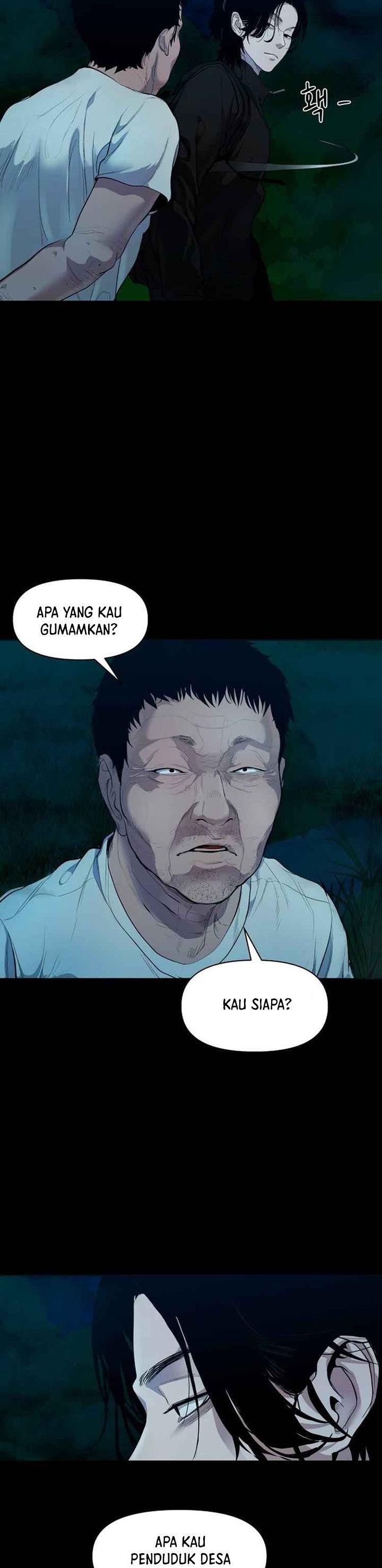 image-komik-gwichonri-chapter-1-22/45