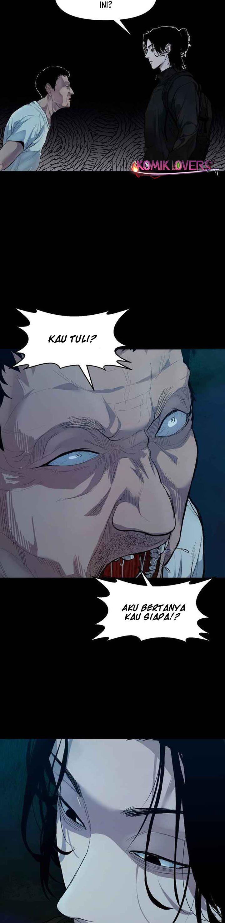 image-komik-gwichonri-chapter-1-23/45