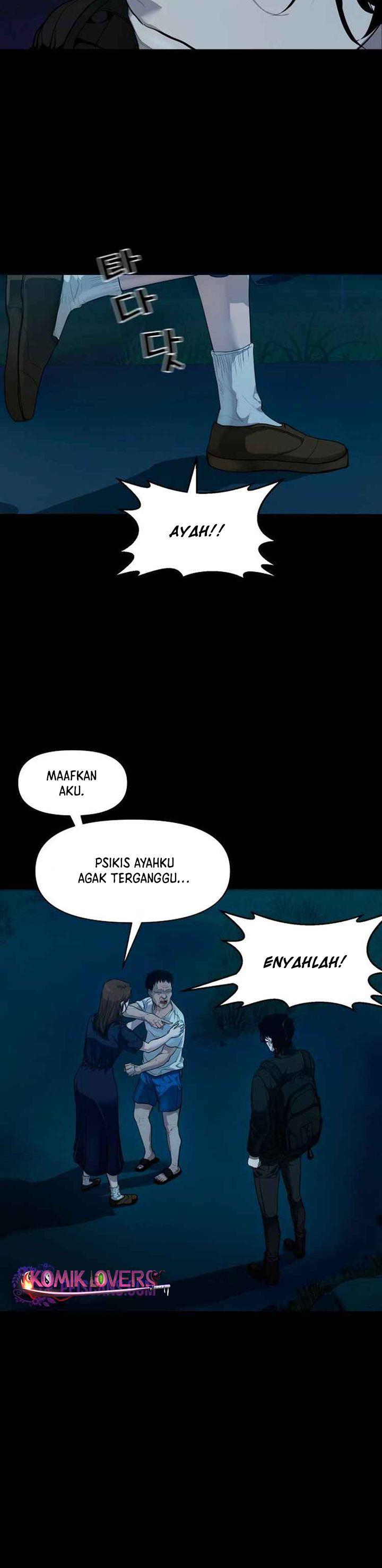 image-komik-gwichonri-chapter-1-24/45