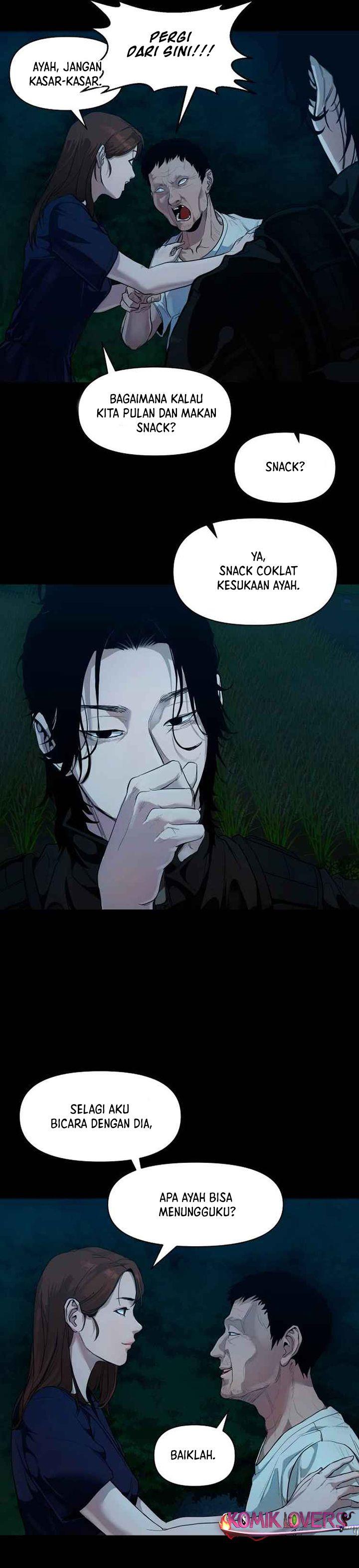 image-komik-gwichonri-chapter-1-25/45