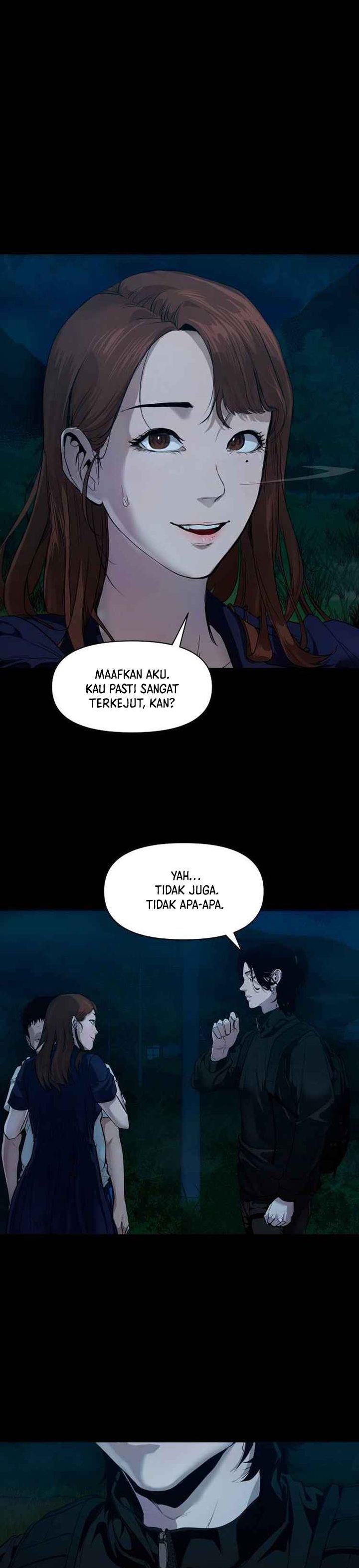 image-komik-gwichonri-chapter-1-26/45