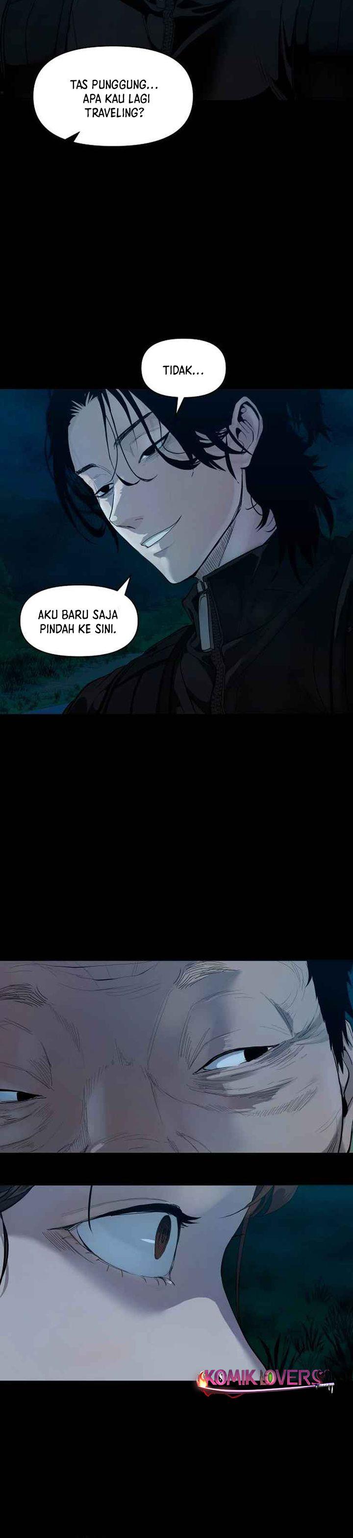 image-komik-gwichonri-chapter-1-27/45