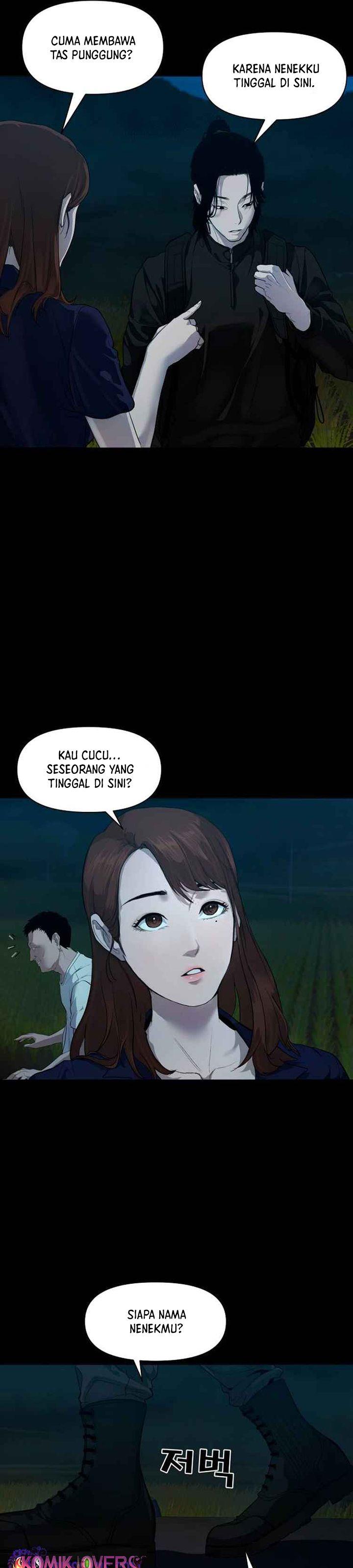 image-komik-gwichonri-chapter-1-28/45