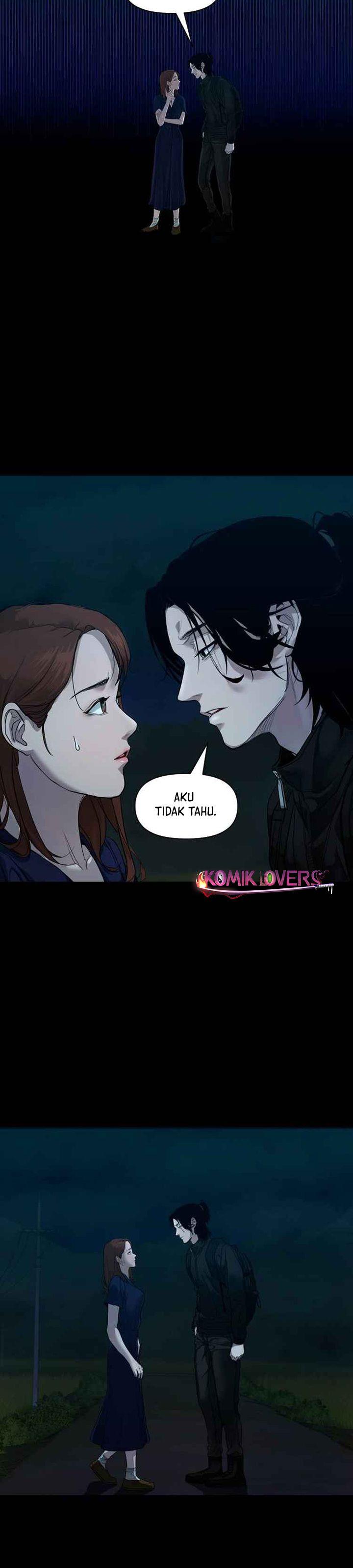 image-komik-gwichonri-chapter-1-30/45