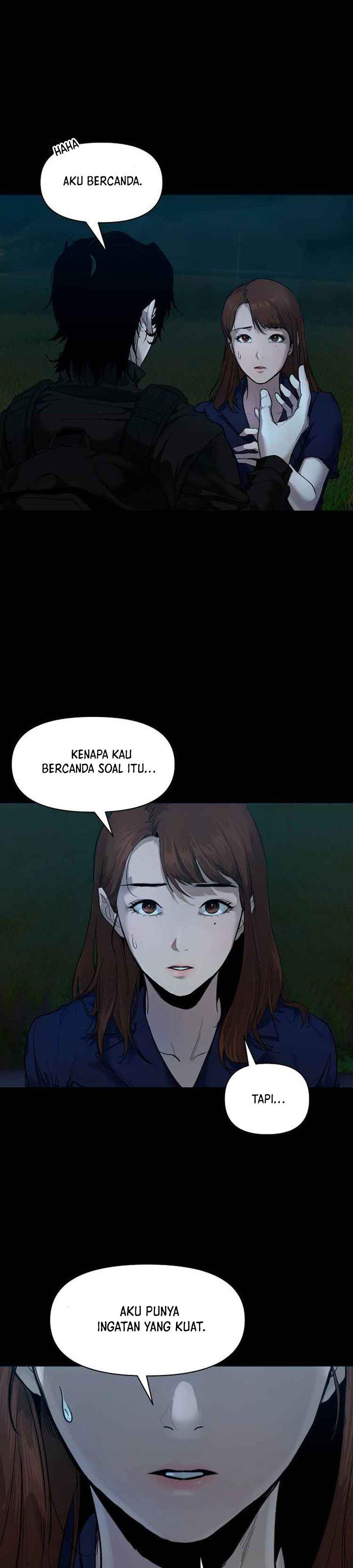 image-komik-gwichonri-chapter-1-31/45