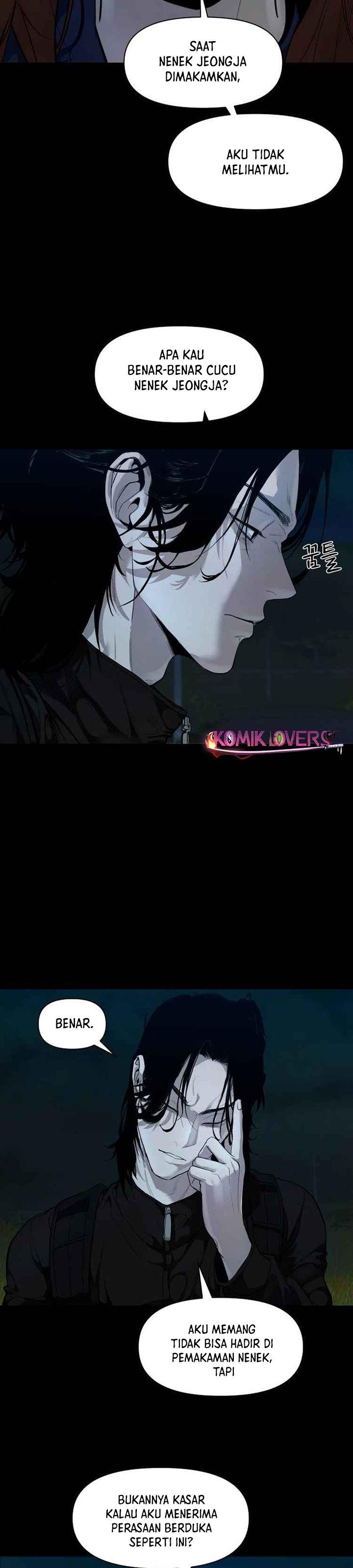 image-komik-gwichonri-chapter-1-32/45