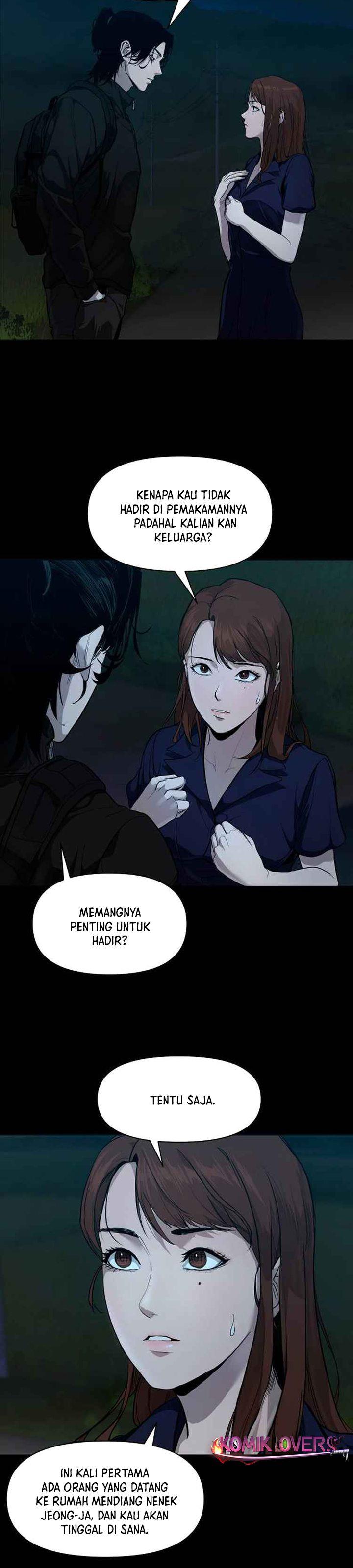 image-komik-gwichonri-chapter-1-33/45