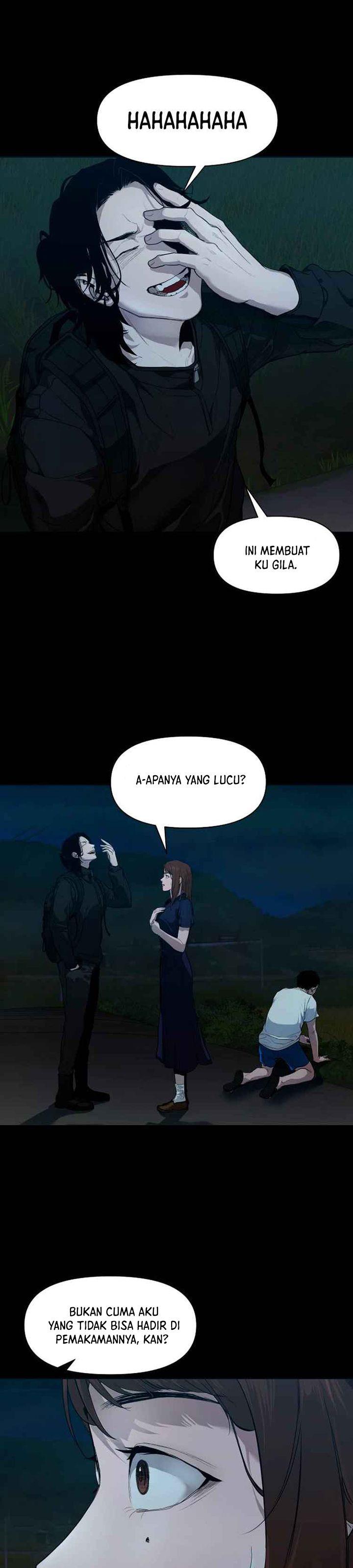 image-komik-gwichonri-chapter-1-34/45