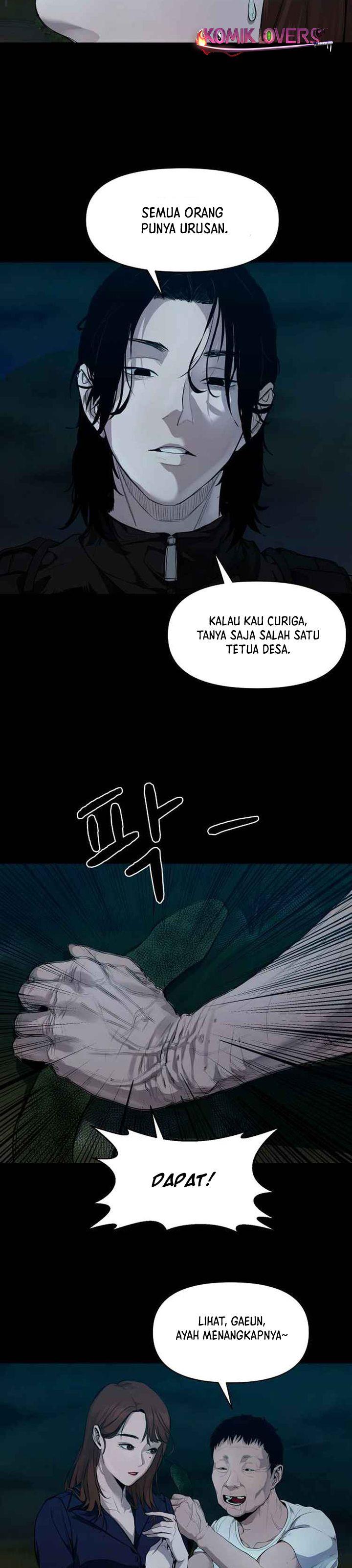 image-komik-gwichonri-chapter-1-35/45
