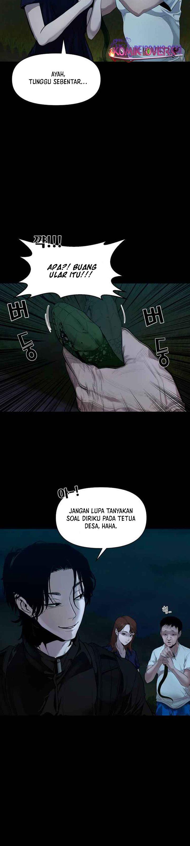 image-komik-gwichonri-chapter-1-36/45