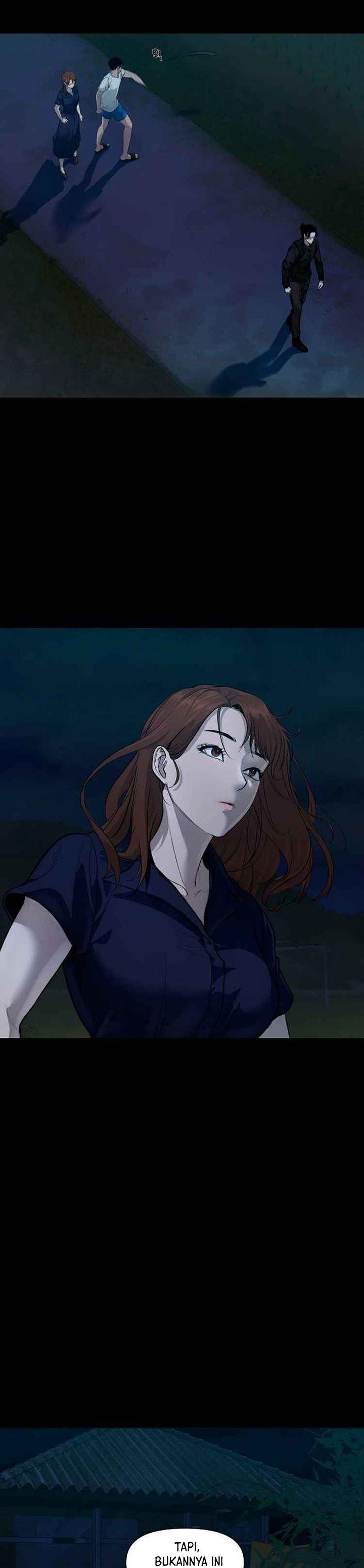 image-komik-gwichonri-chapter-1-37/45