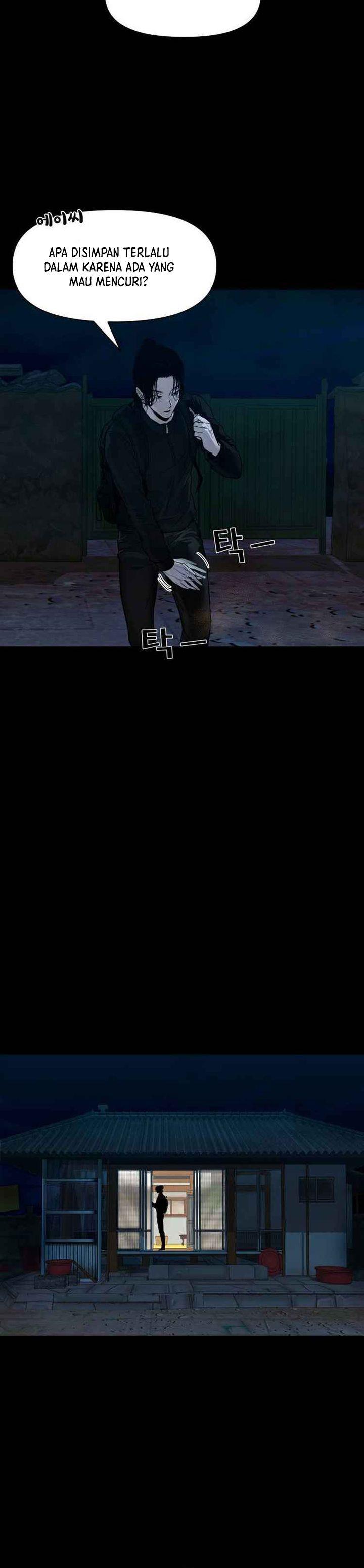 image-komik-gwichonri-chapter-1-39/45