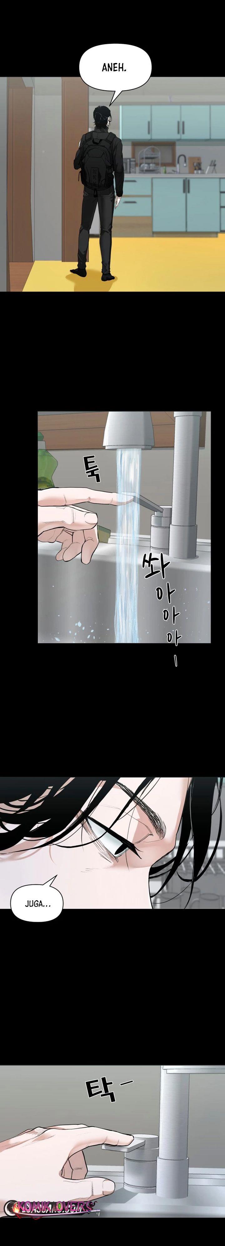 image-komik-gwichonri-chapter-1-40/45