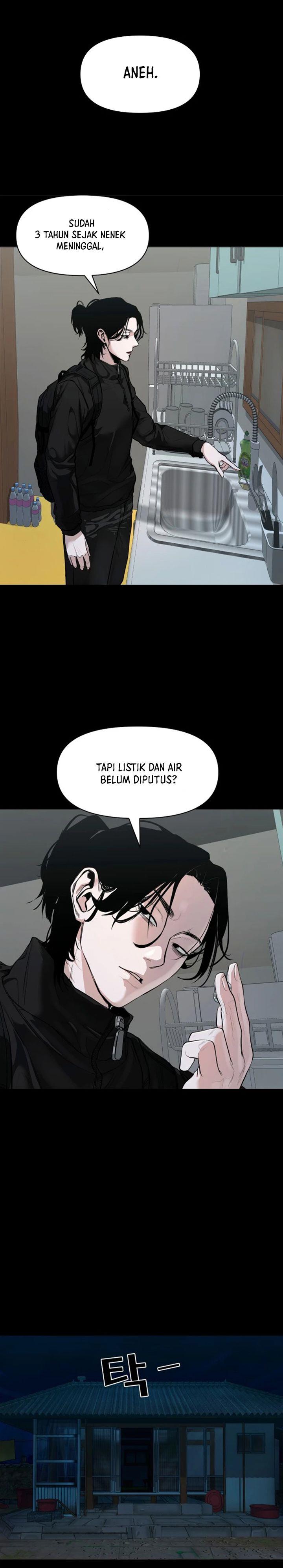 image-komik-gwichonri-chapter-1-41/45