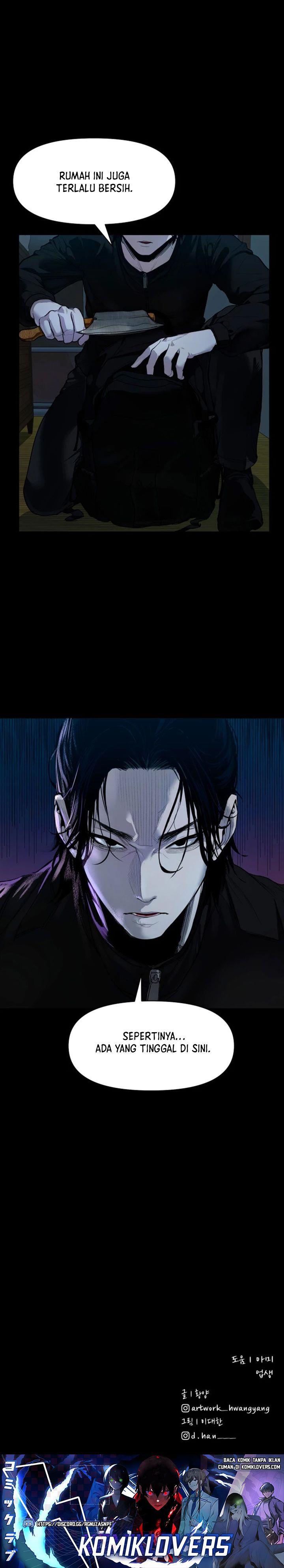 image-komik-gwichonri-chapter-1-42/45