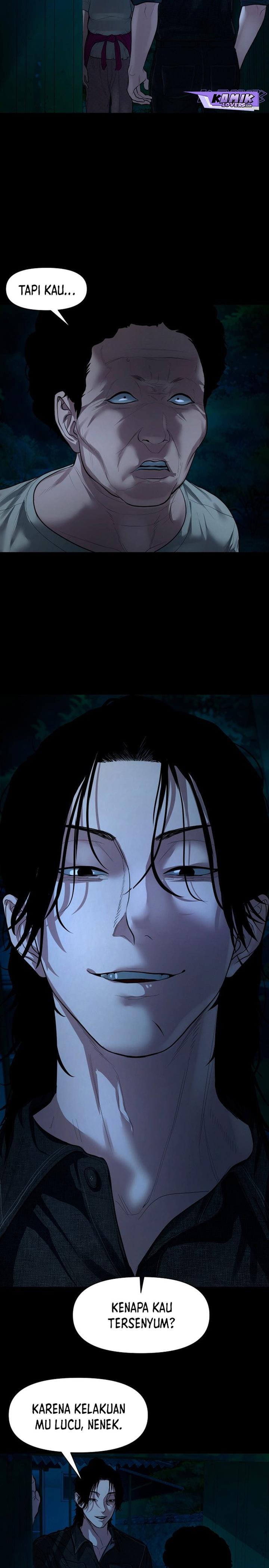 image-komik-gwichonri-chapter-10-1/35