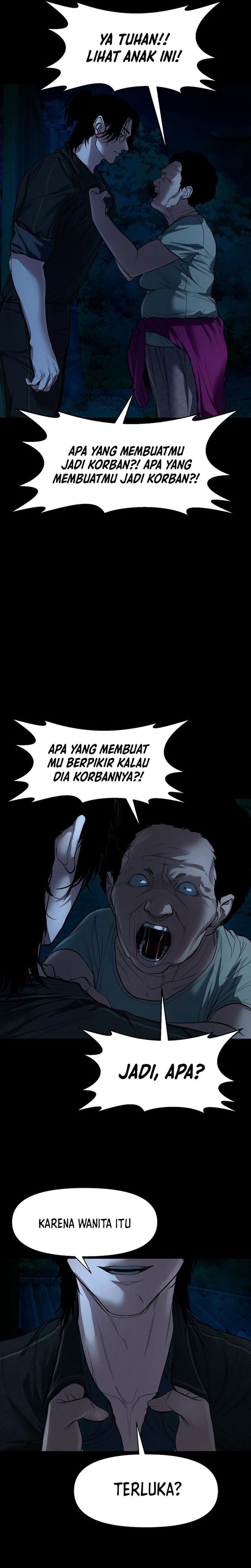 image-komik-gwichonri-chapter-10-3/35