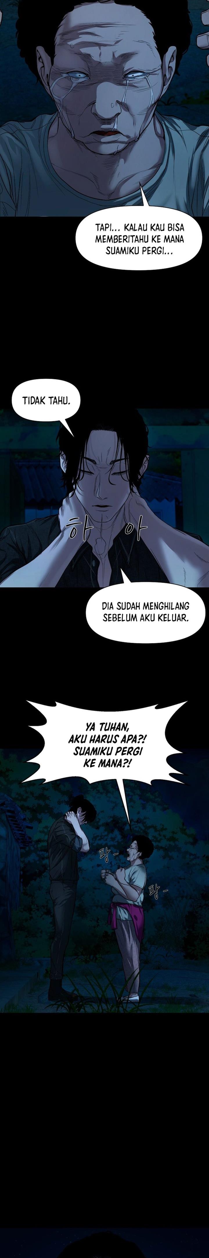 image-komik-gwichonri-chapter-10-6/35