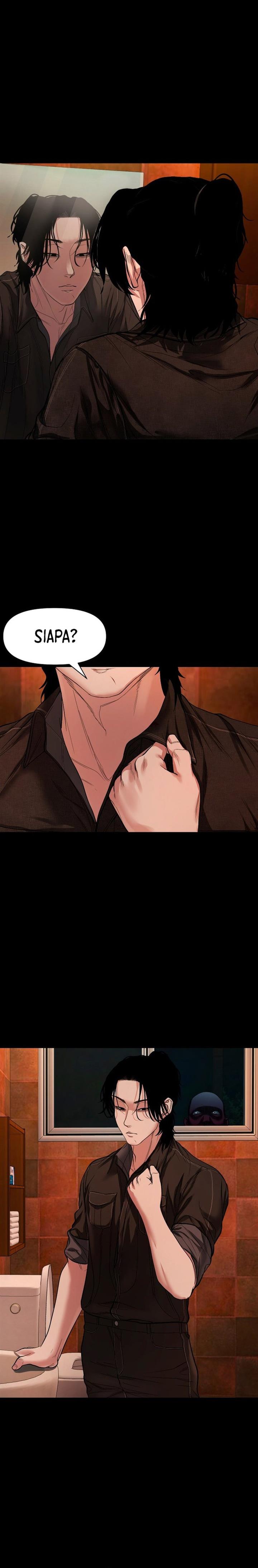 image-komik-gwichonri-chapter-10-8/35