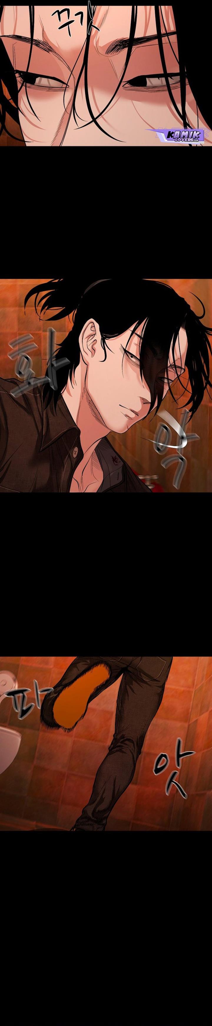 image-komik-gwichonri-chapter-10-9/35