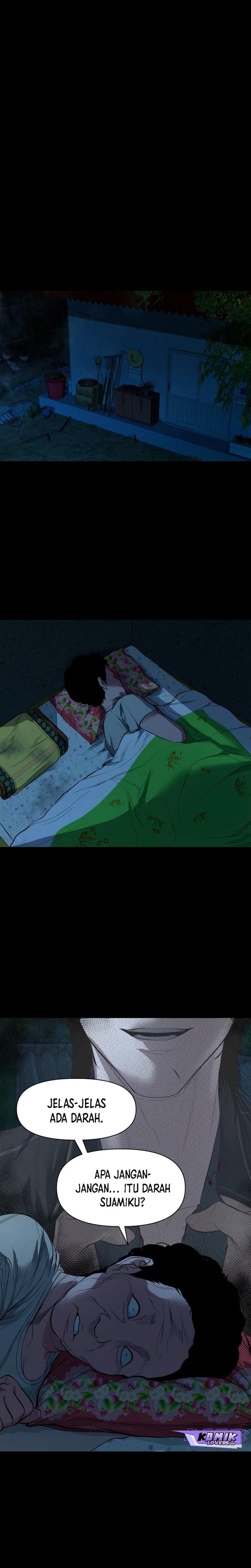 image-komik-gwichonri-chapter-10-11/35