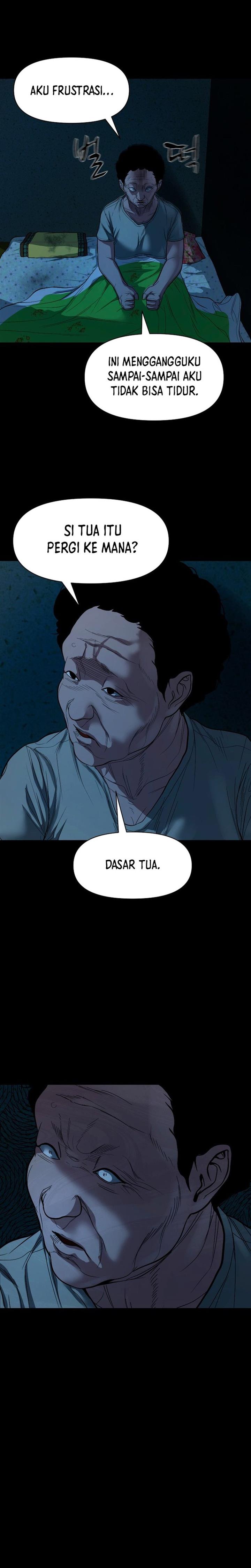 image-komik-gwichonri-chapter-10-12/35