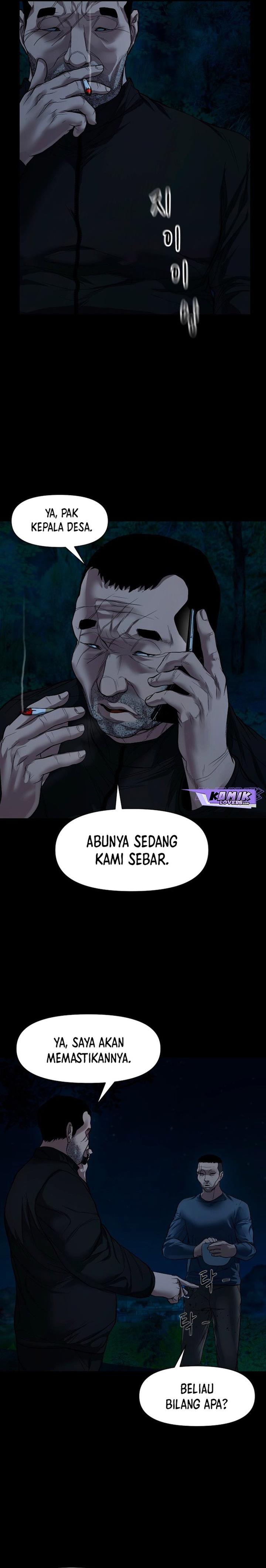 image-komik-gwichonri-chapter-10-14/35
