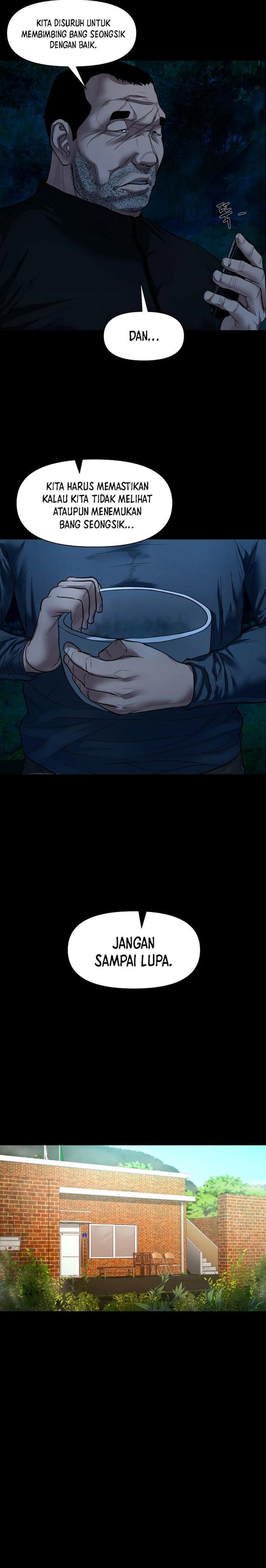 image-komik-gwichonri-chapter-10-15/35