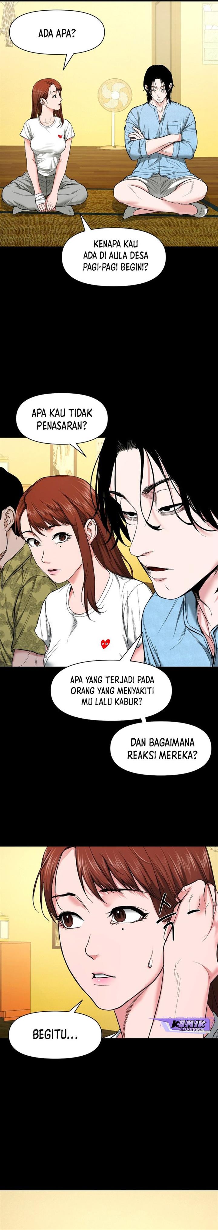 image-komik-gwichonri-chapter-10-16/35