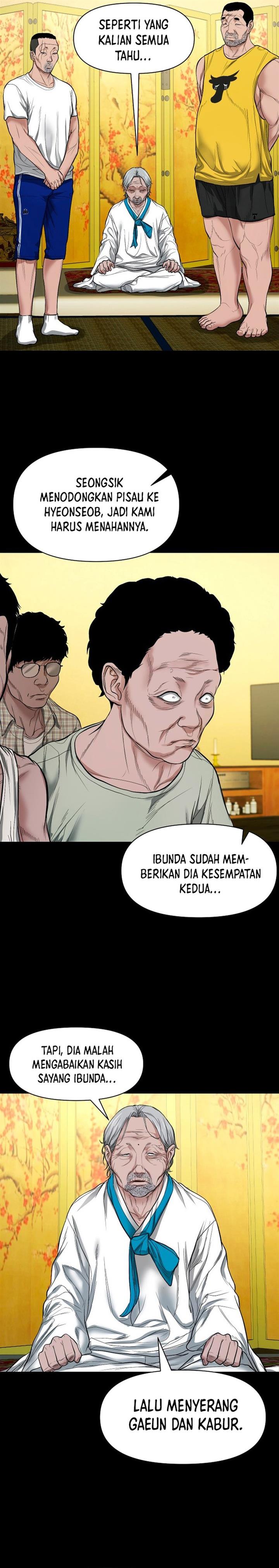 image-komik-gwichonri-chapter-10-17/35