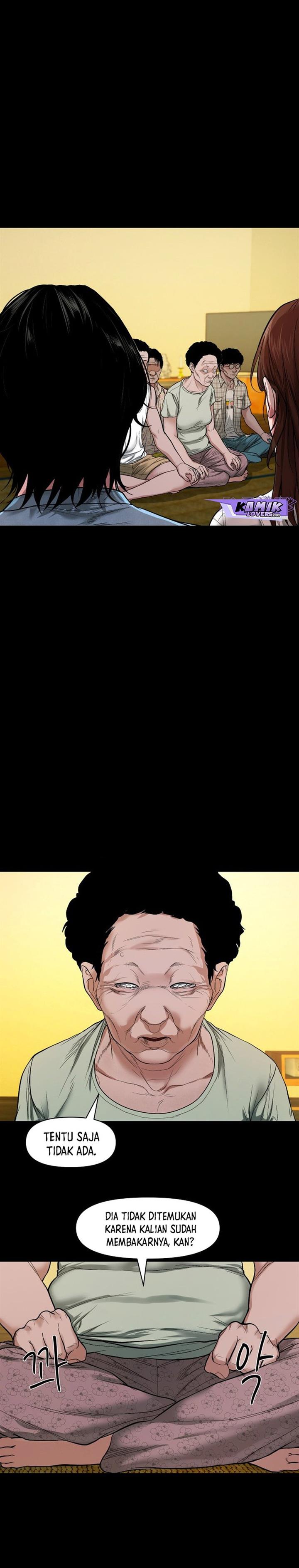 image-komik-gwichonri-chapter-10-19/35