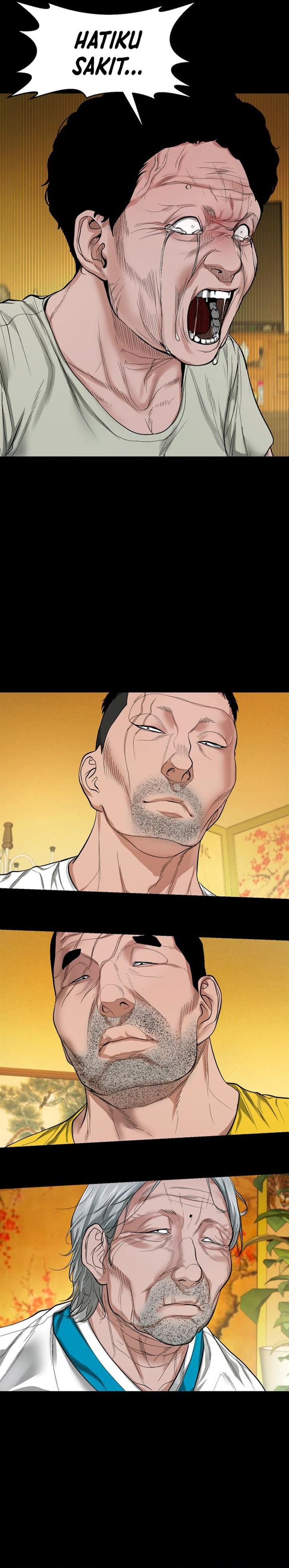 image-komik-gwichonri-chapter-10-20/35