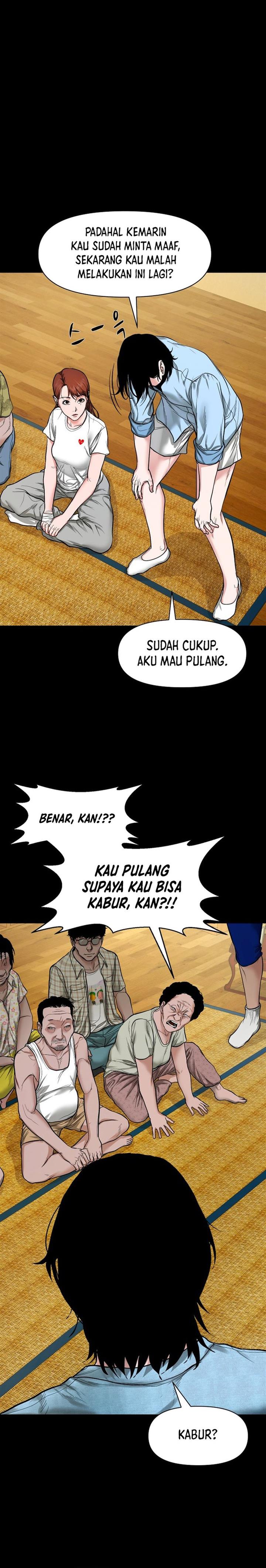 image-komik-gwichonri-chapter-10-26/35