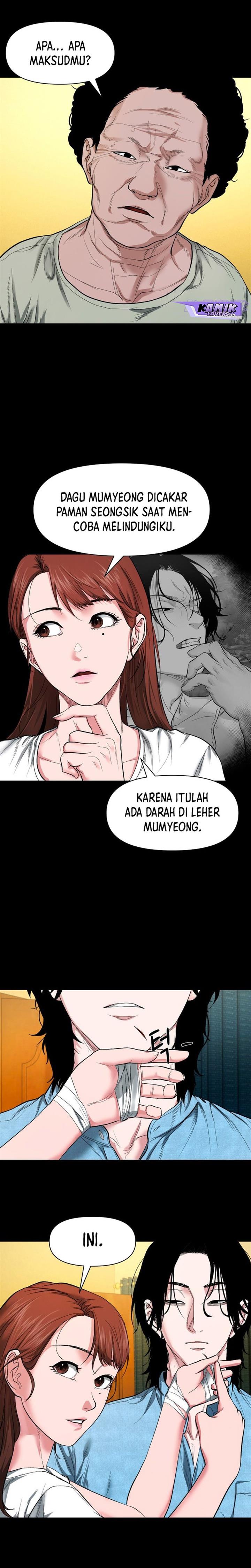 image-komik-gwichonri-chapter-10-29/35