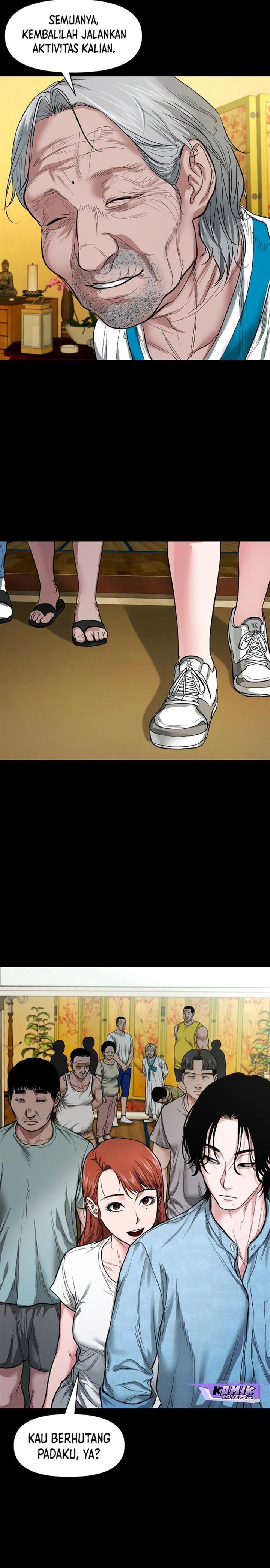 image-komik-gwichonri-chapter-10-32/35