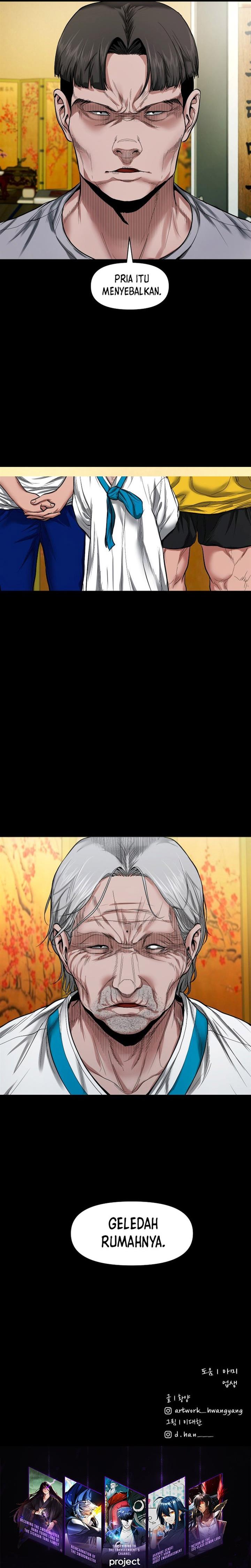 image-komik-gwichonri-chapter-10-33/35