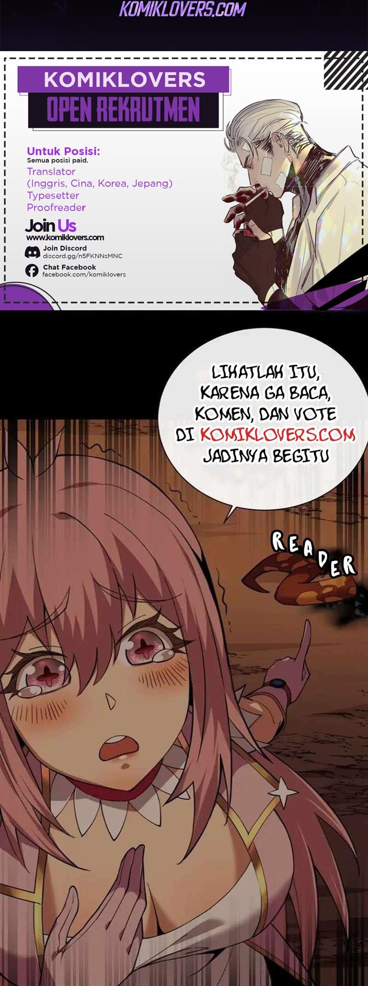 image-komik-gwichonri-chapter-10-34/35