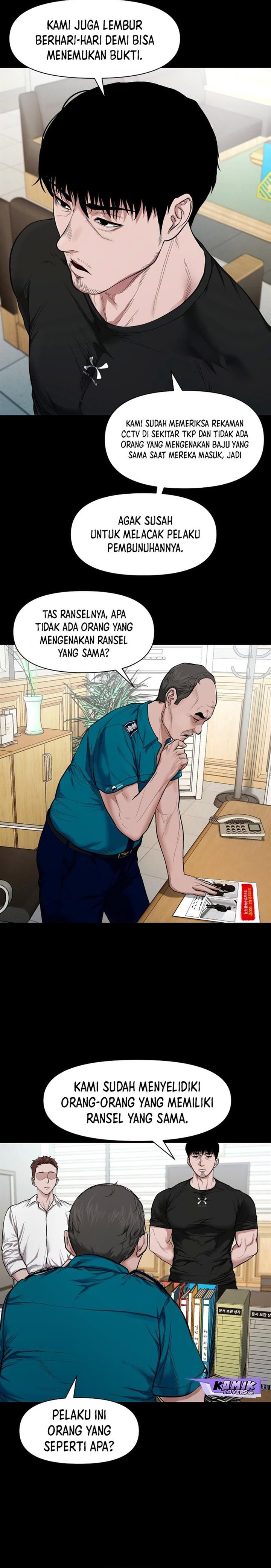 image-komik-gwichonri-chapter-11-4/31