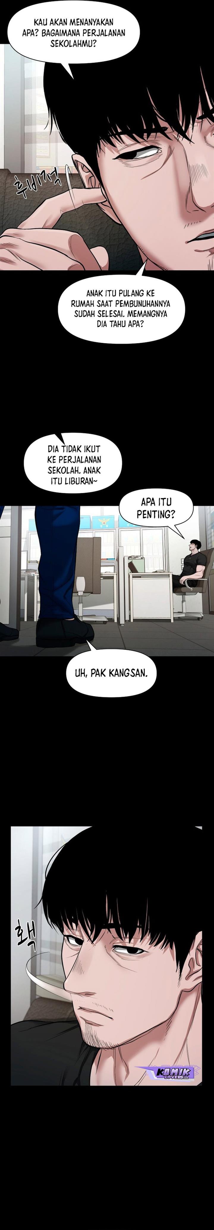 image-komik-gwichonri-chapter-11-7/31