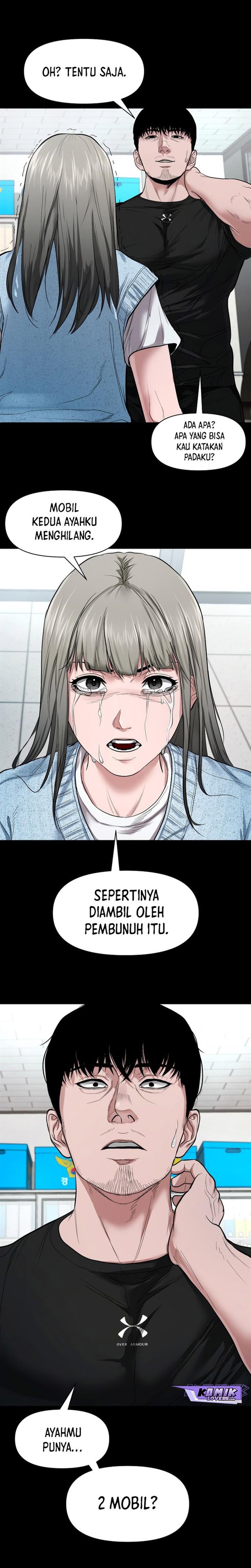 image-komik-gwichonri-chapter-11-9/31