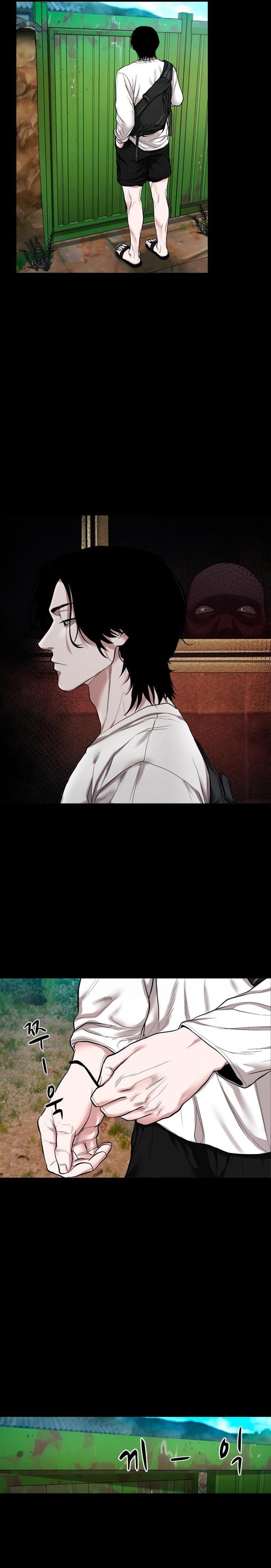 image-komik-gwichonri-chapter-11-11/31