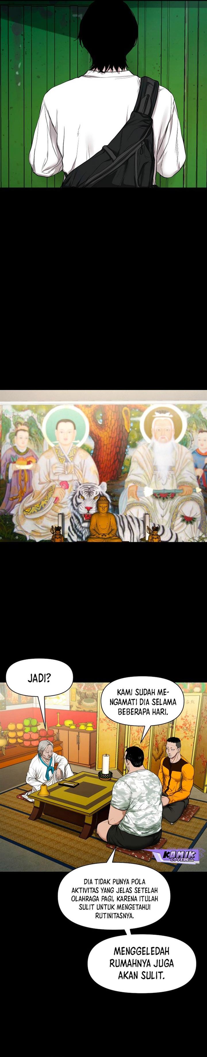 image-komik-gwichonri-chapter-11-12/31