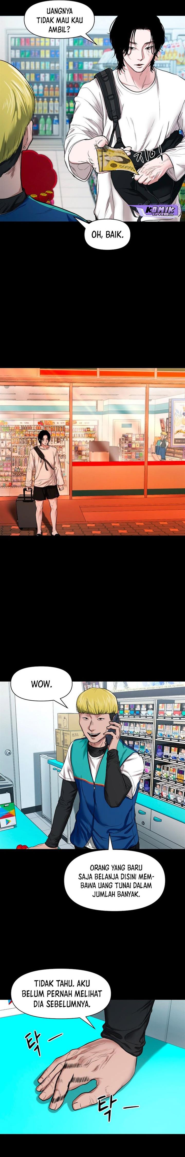 image-komik-gwichonri-chapter-11-22/31