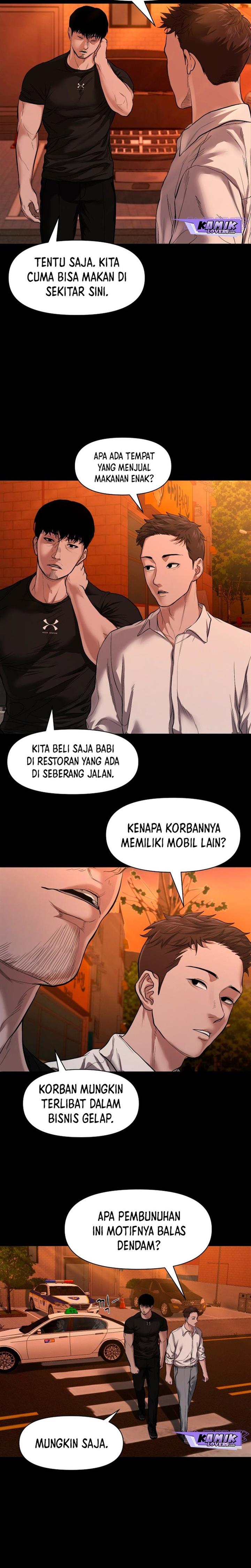 image-komik-gwichonri-chapter-11-24/31